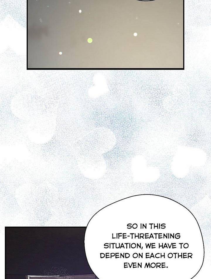 Page 21 of Chapter 12