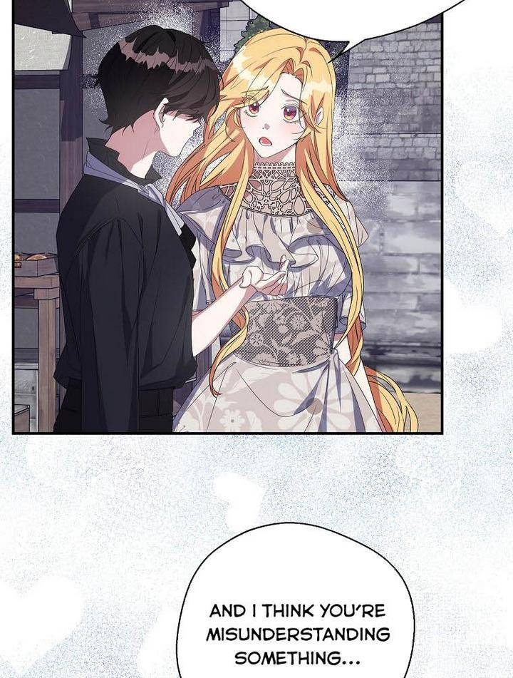 Page 22 of Chapter 12
