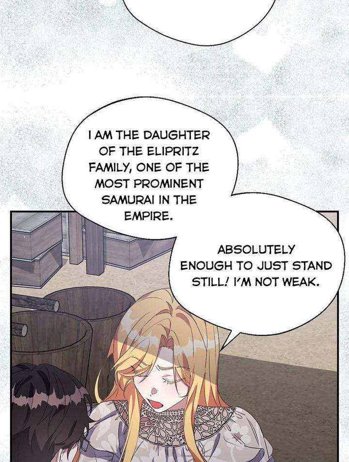 Page 23 of Chapter 12