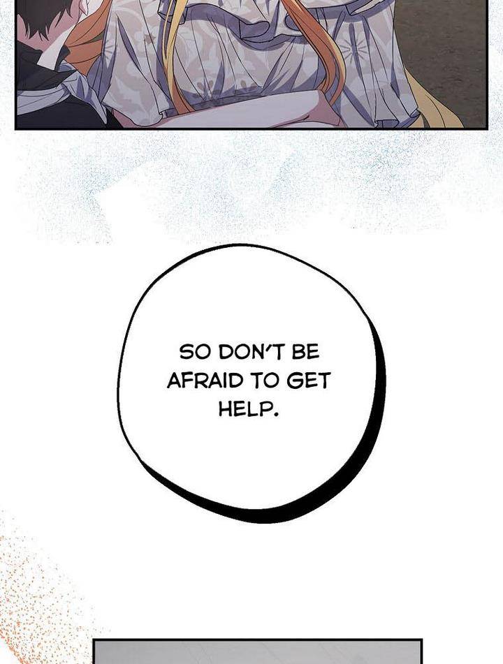 Page 24 of Chapter 12