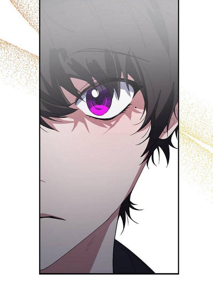 Page 25 of Chapter 12