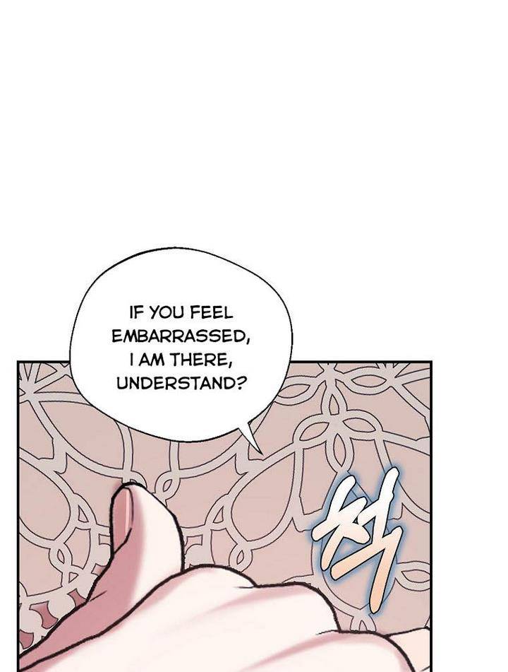 Page 26 of Chapter 12