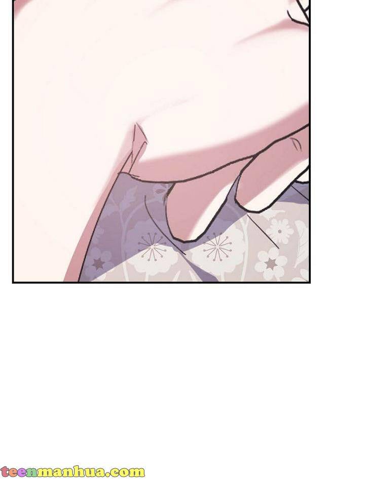 Page 27 of Chapter 12