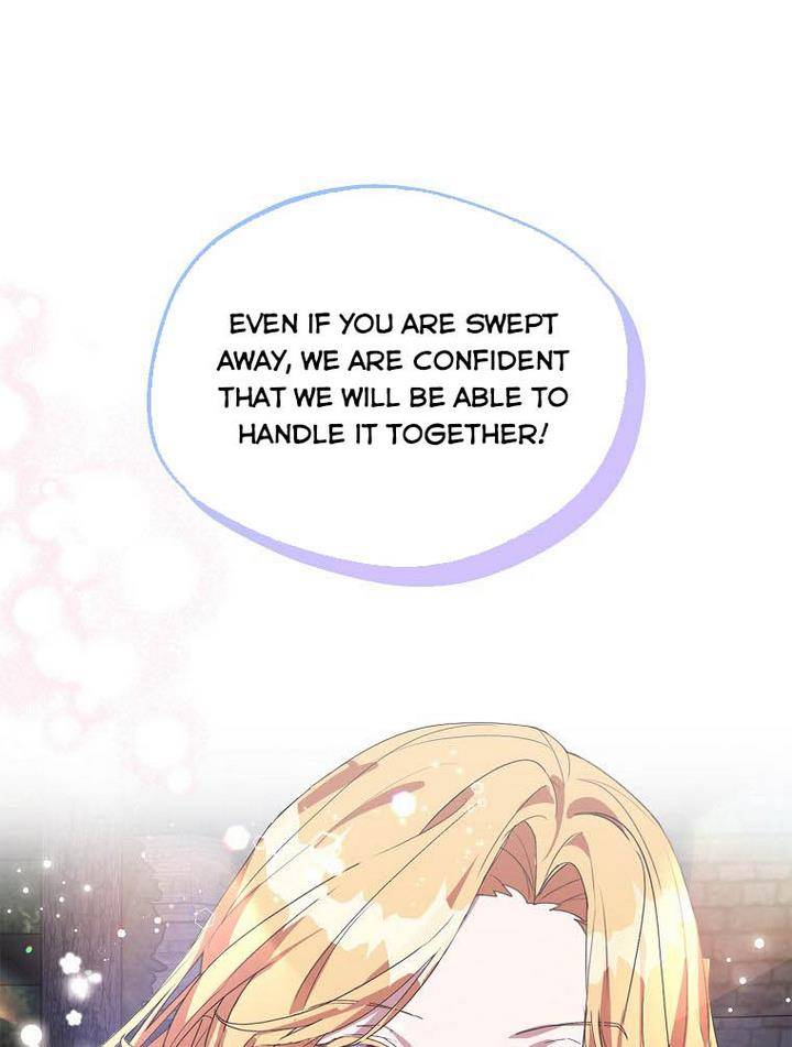 Page 28 of Chapter 12