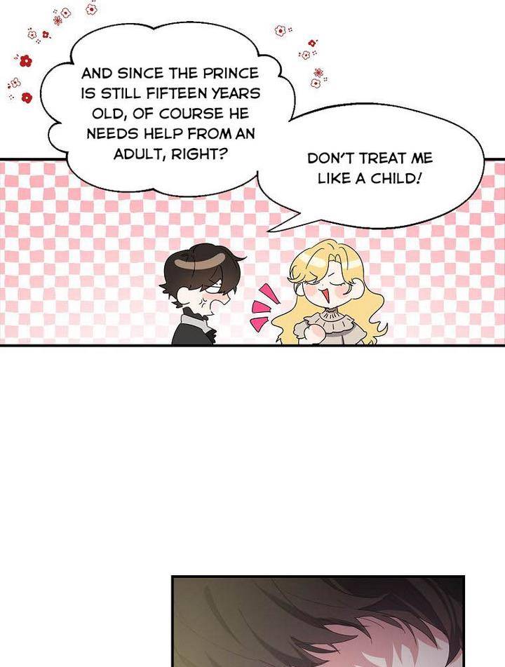 Page 30 of Chapter 12