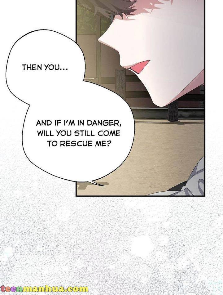 Page 31 of Chapter 12