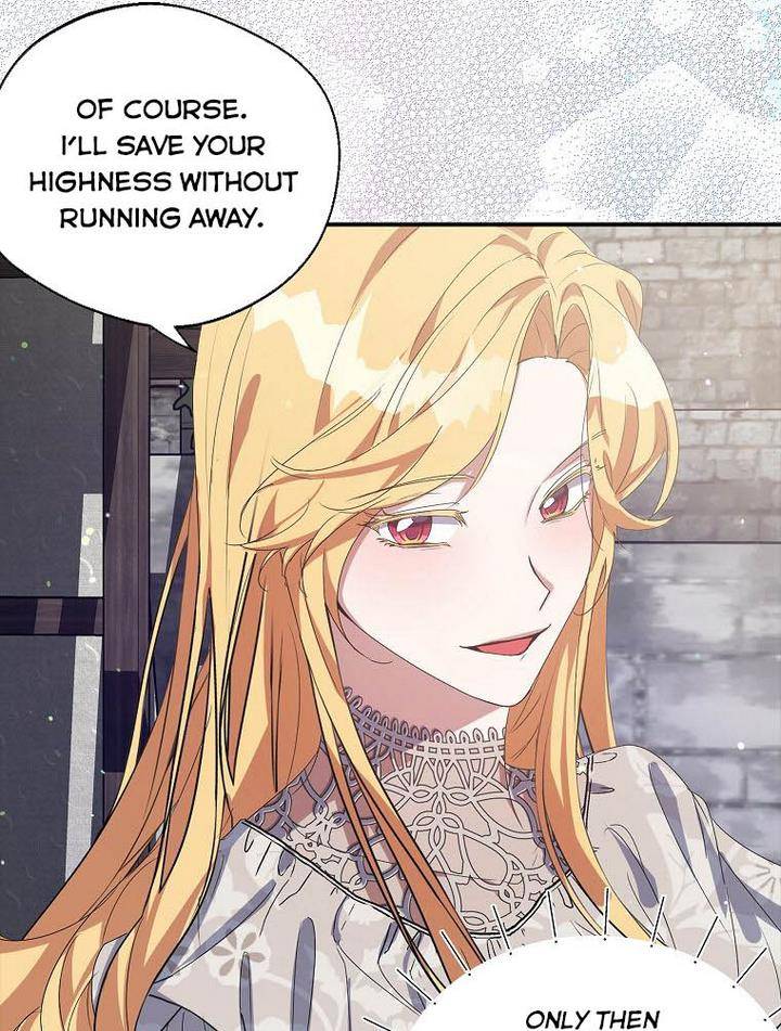 Page 32 of Chapter 12
