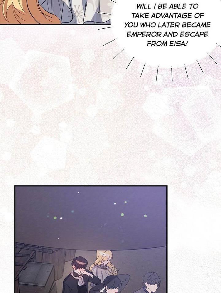 Page 33 of Chapter 12