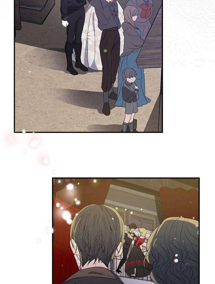 Page 34 of Chapter 12