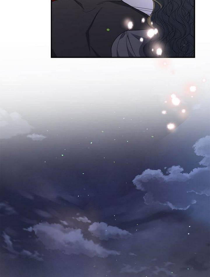 Page 35 of Chapter 12