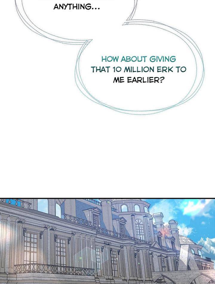 Page 41 of Chapter 12