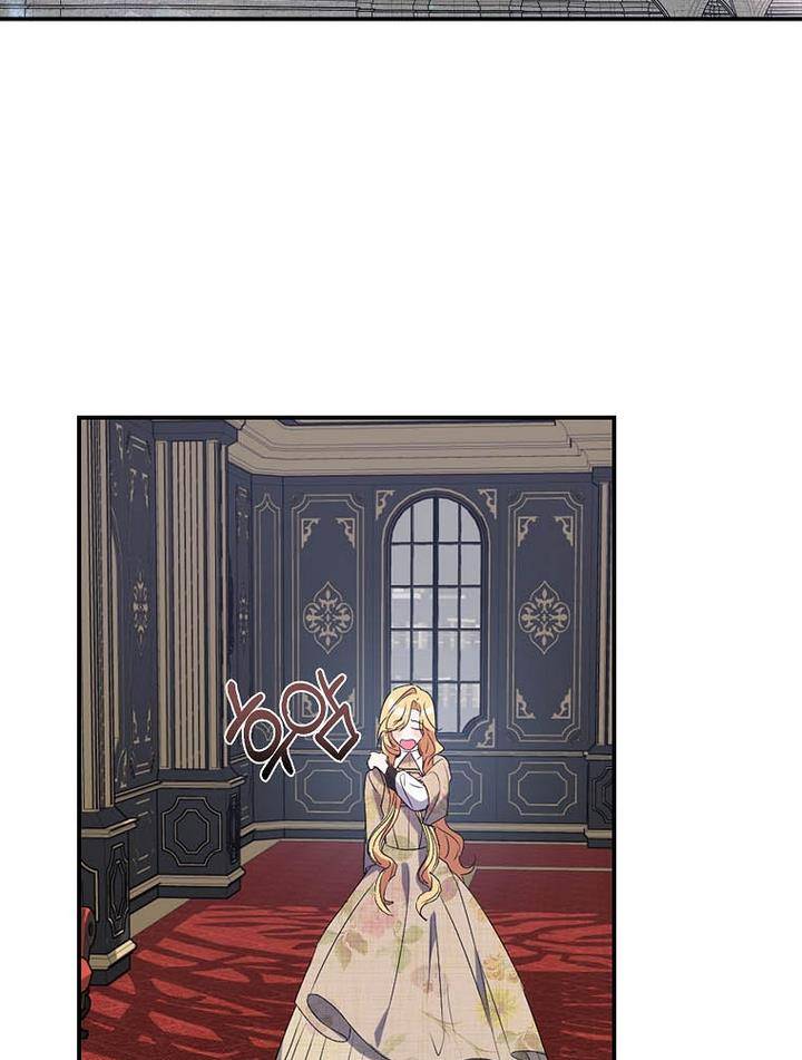 Page 42 of Chapter 12