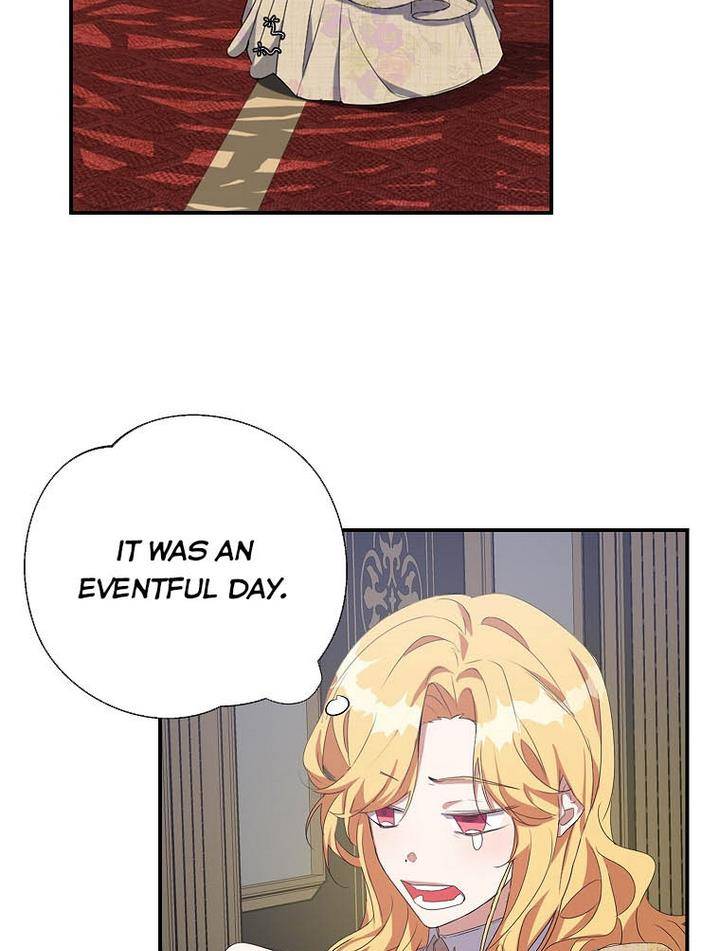 Page 43 of Chapter 12