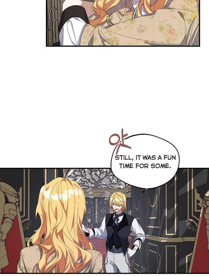 Page 44 of Chapter 12