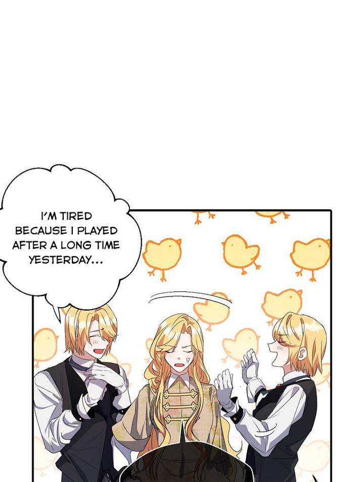 Page 45 of Chapter 12