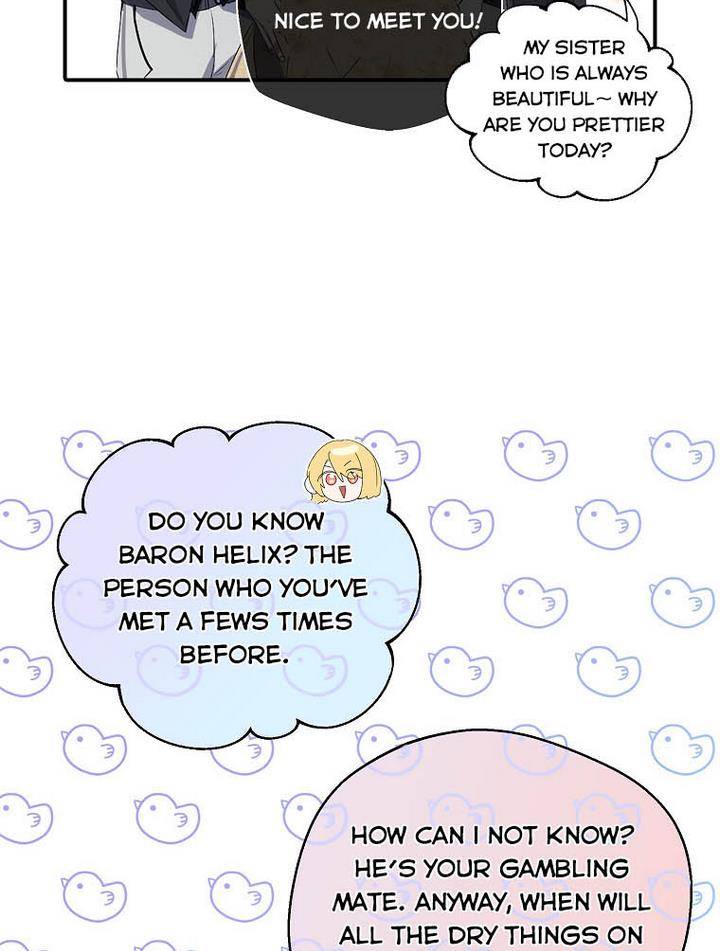 Page 46 of Chapter 12