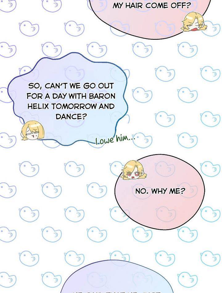Page 47 of Chapter 12