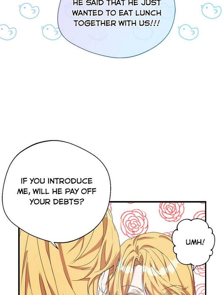 Page 48 of Chapter 12
