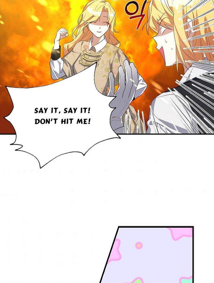 Page 50 of Chapter 12