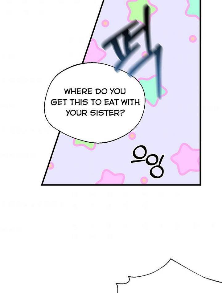 Page 51 of Chapter 12
