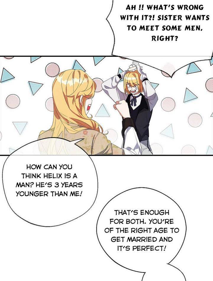Page 52 of Chapter 12