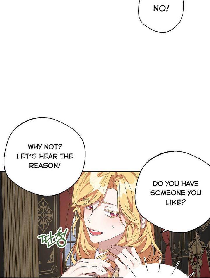 Page 53 of Chapter 12