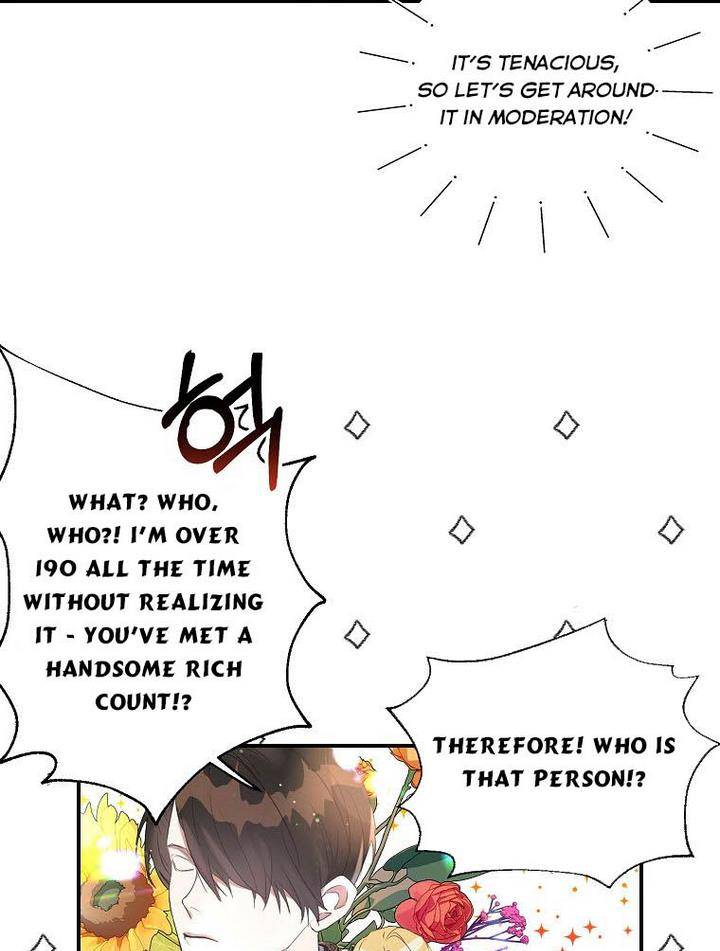 Page 54 of Chapter 12