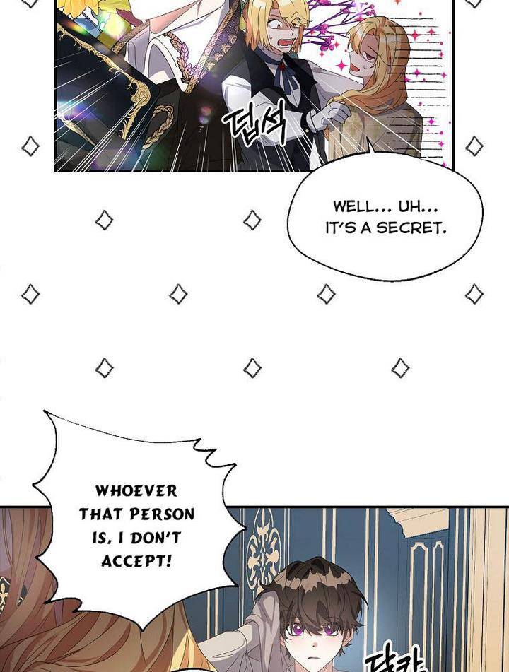 Page 55 of Chapter 12