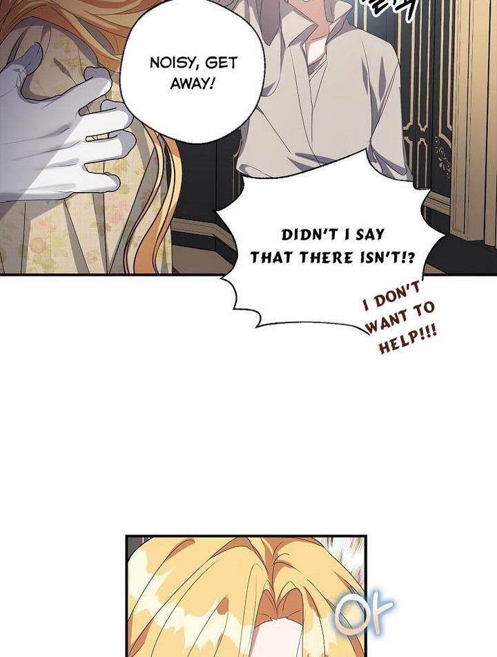 Page 56 of Chapter 12