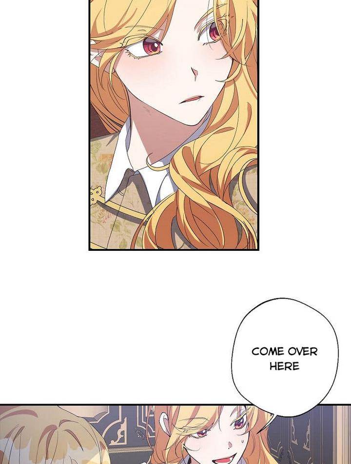 Page 57 of Chapter 12