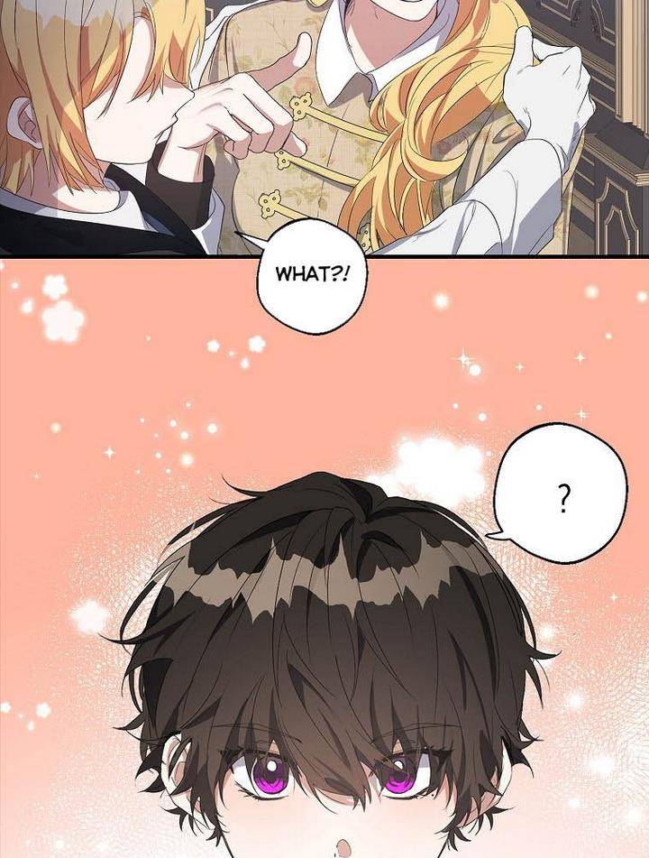 Page 58 of Chapter 12