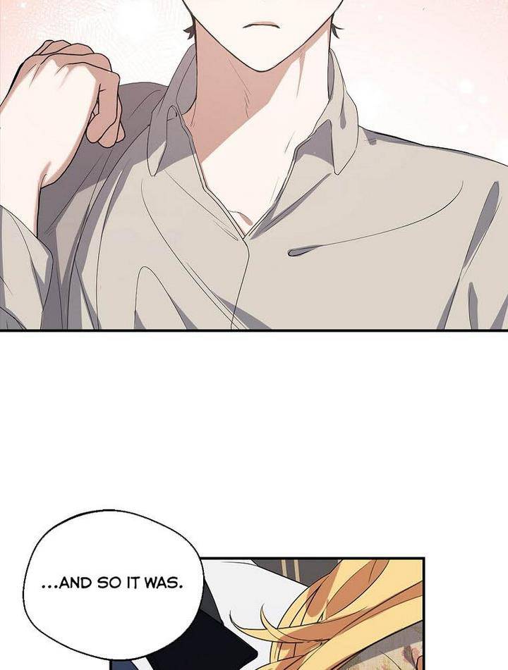 Page 59 of Chapter 12