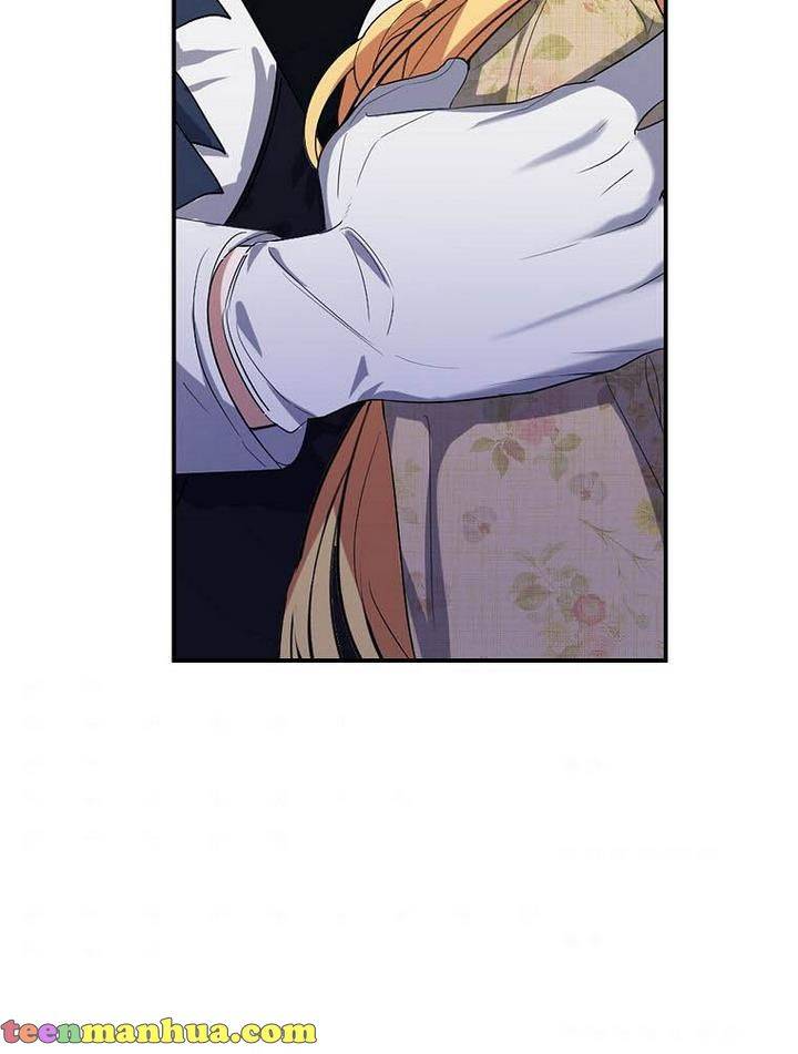 Page 60 of Chapter 12