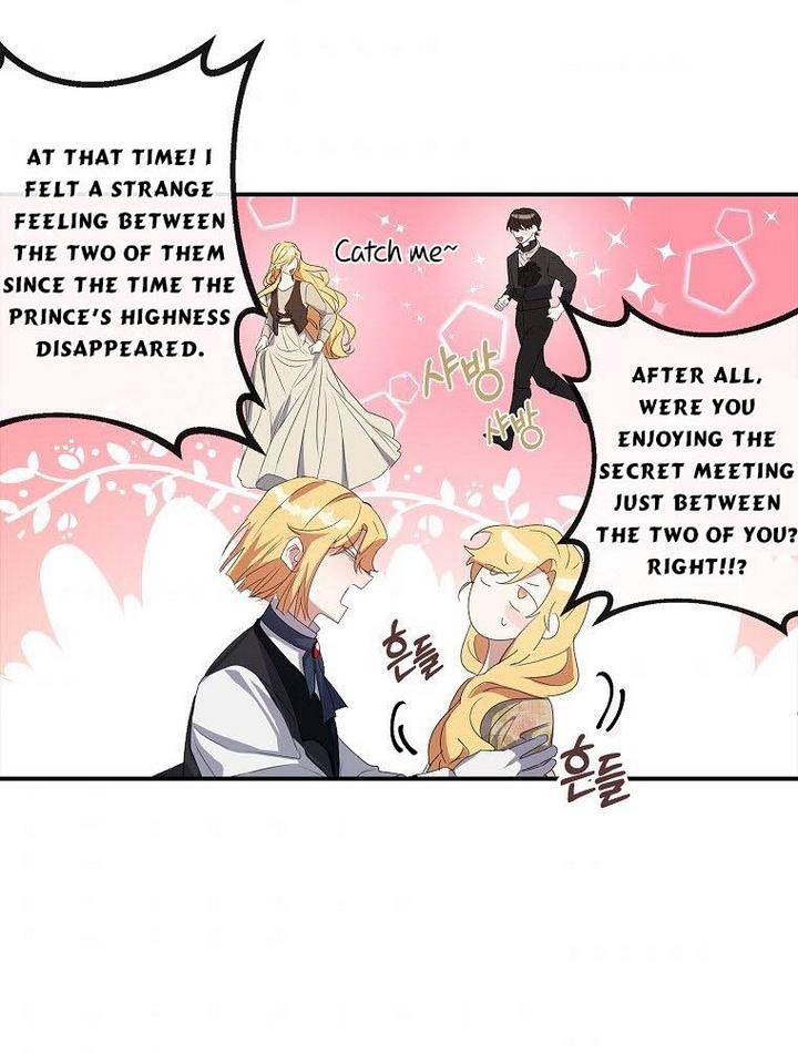 Page 61 of Chapter 12