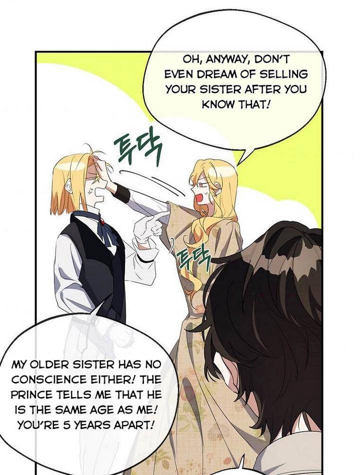 Page 62 of Chapter 12
