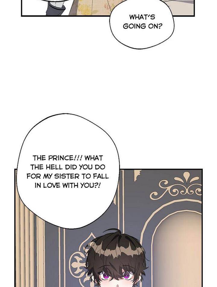 Page 63 of Chapter 12