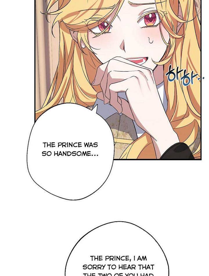 Page 65 of Chapter 12