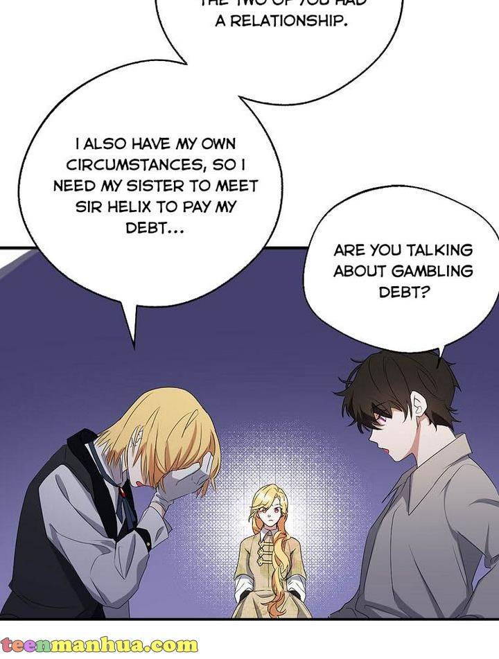 Page 66 of Chapter 12
