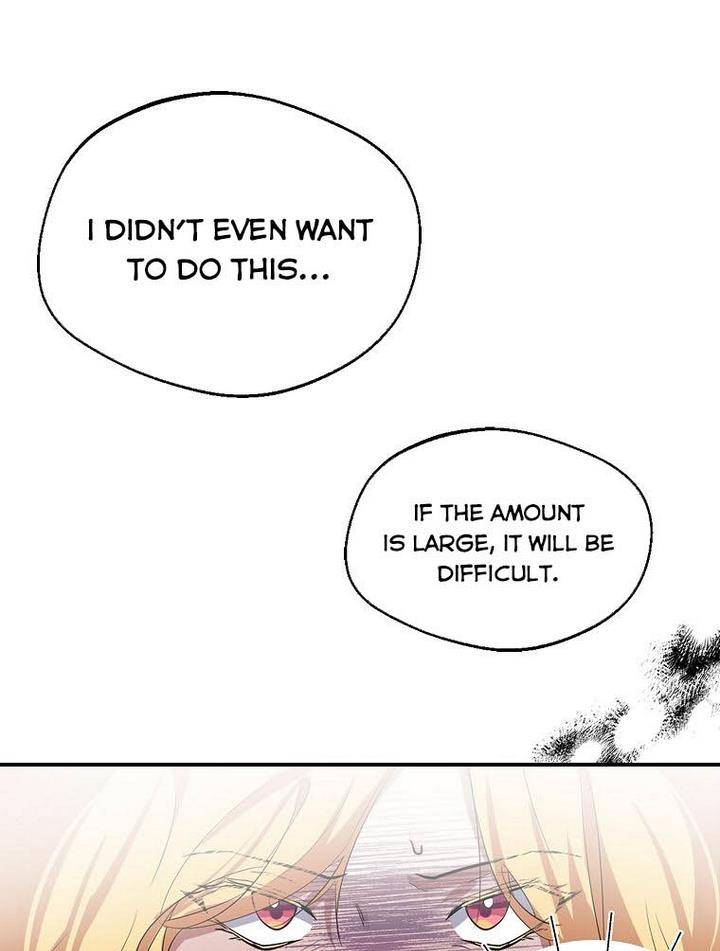 Page 67 of Chapter 12