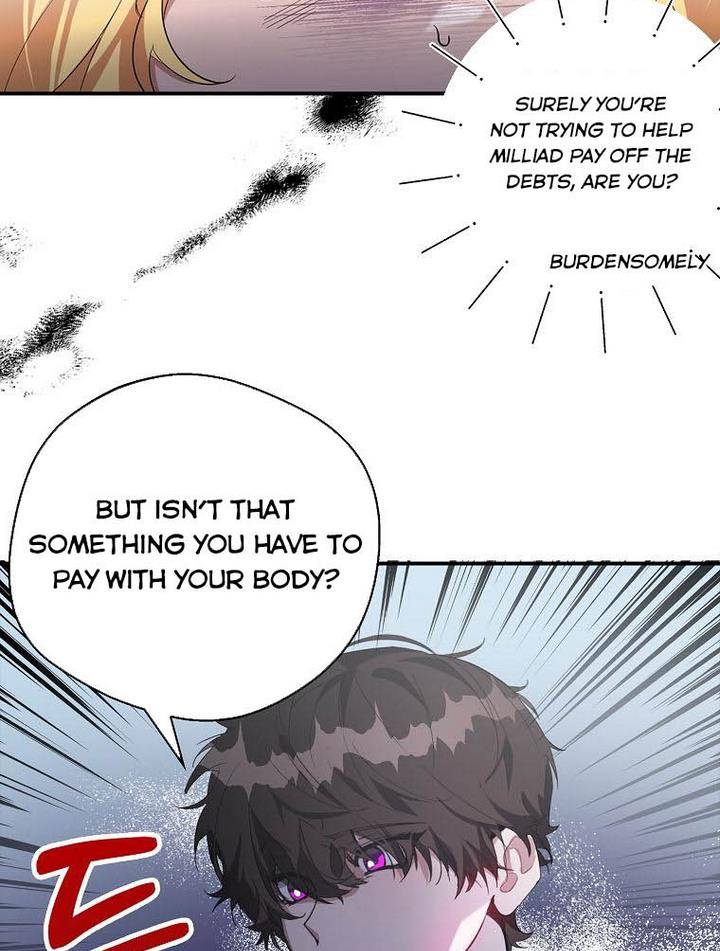 Page 68 of Chapter 12
