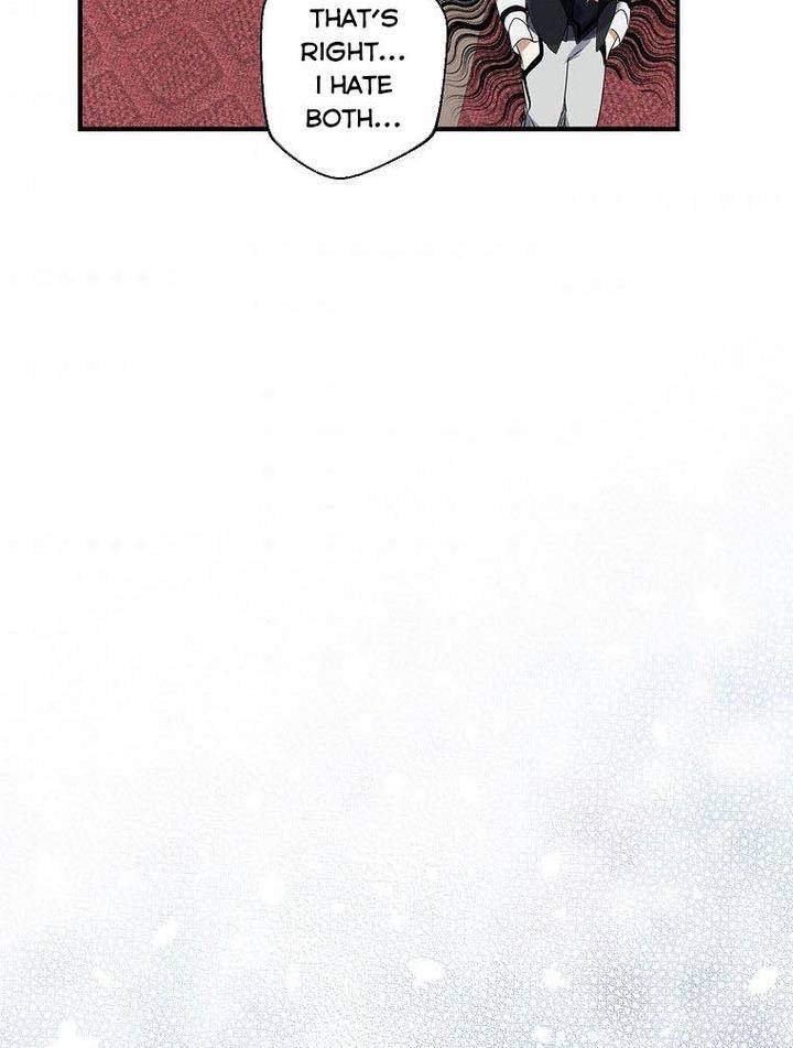 Page 72 of Chapter 12