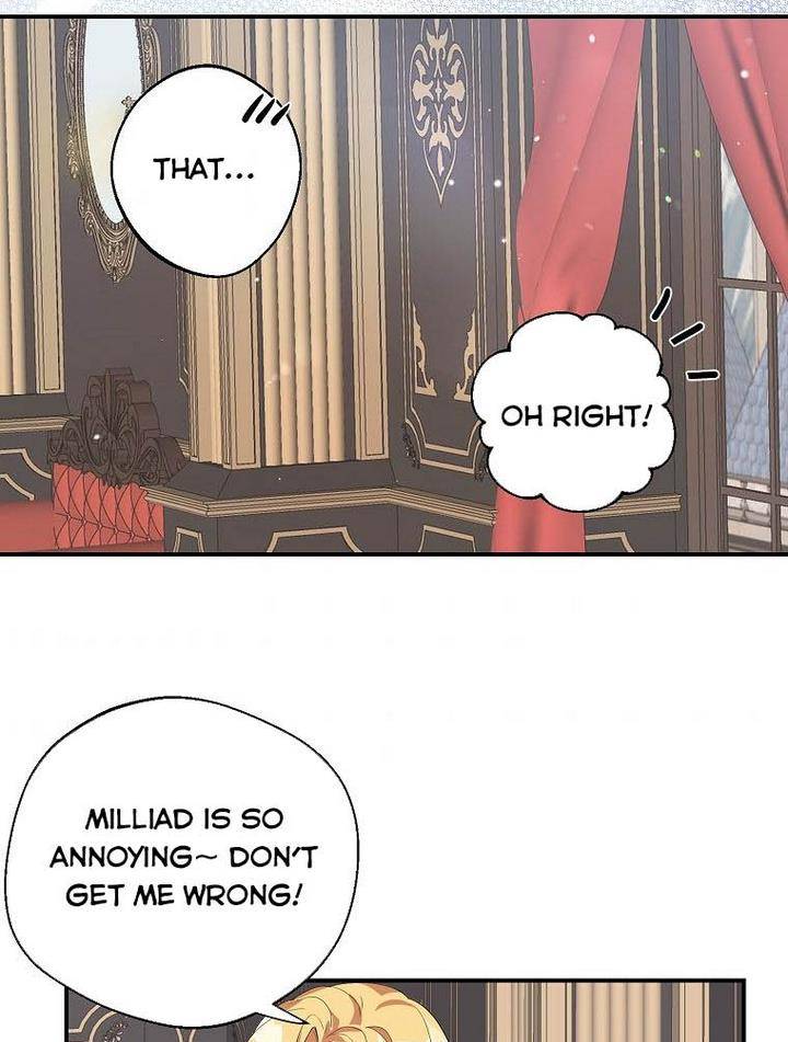 Page 73 of Chapter 12