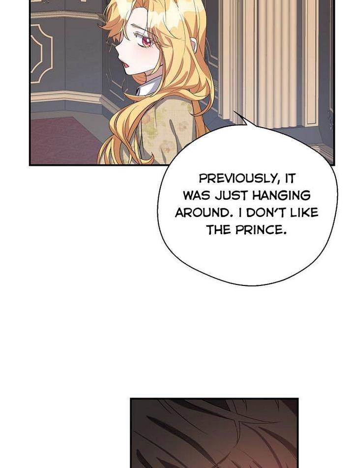 Page 74 of Chapter 12