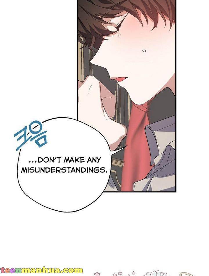 Page 75 of Chapter 12