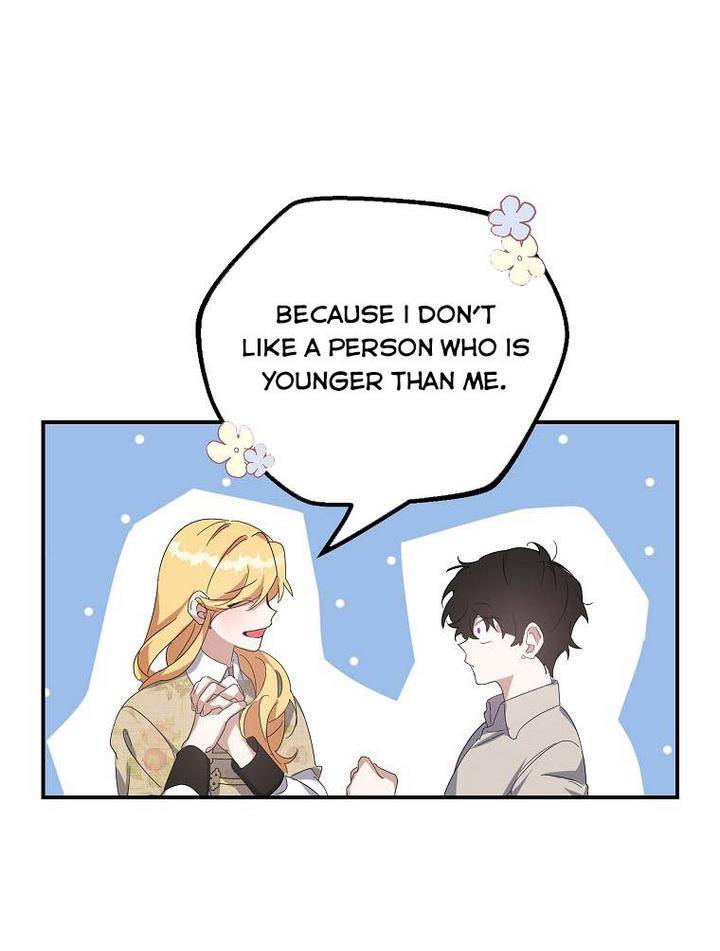 Page 77 of Chapter 12