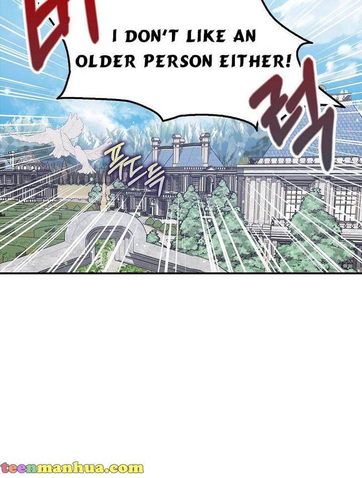 Page 79 of Chapter 12