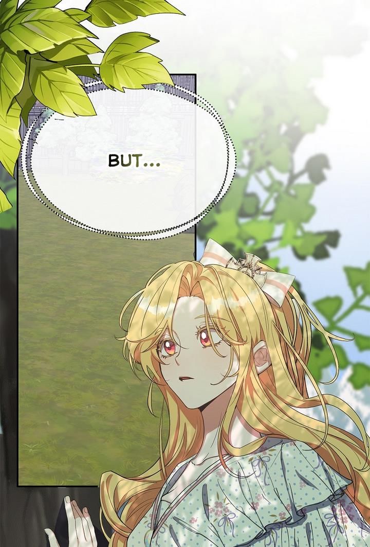 Page 3 of Chapter 13