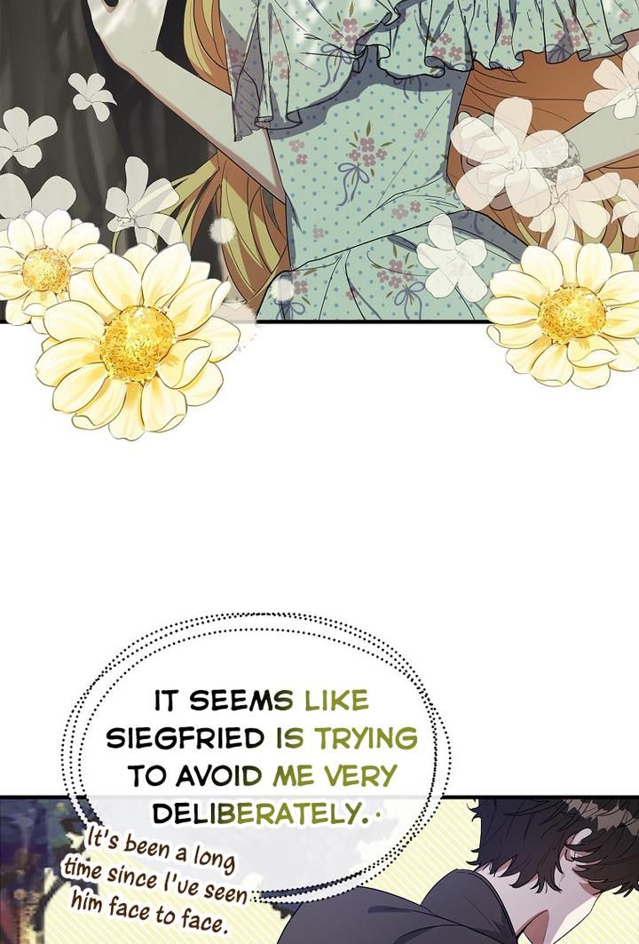Page 4 of Chapter 13