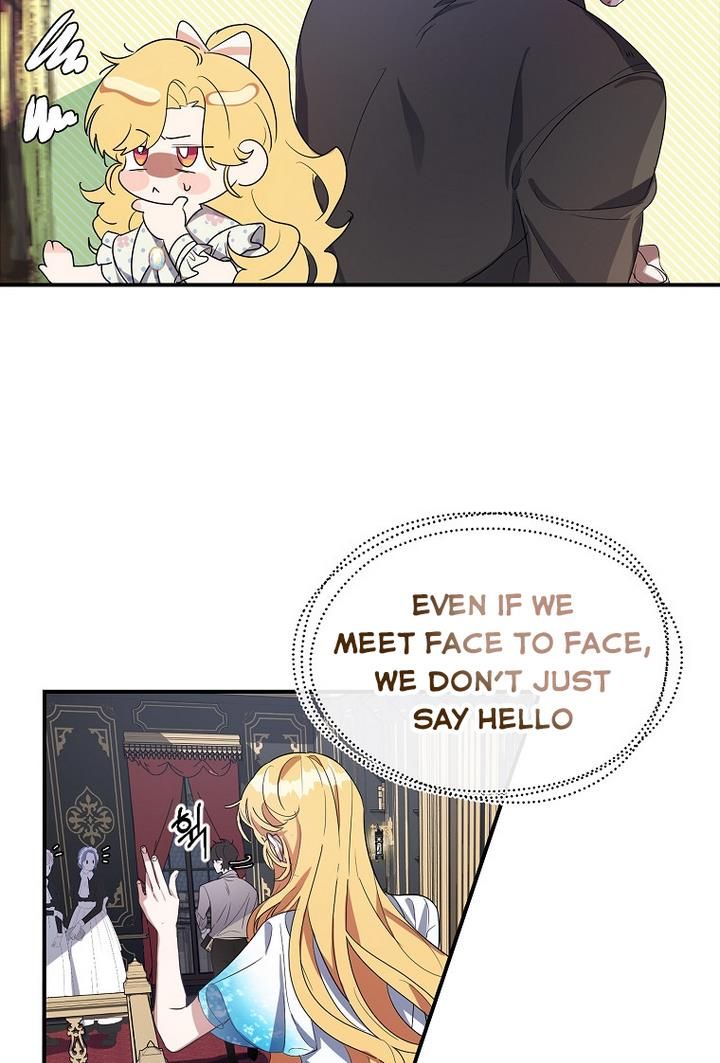 Page 5 of Chapter 13