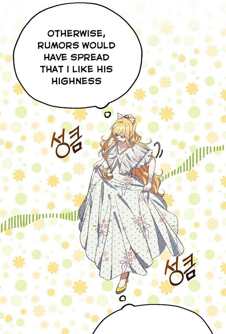 Page 7 of Chapter 13